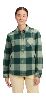 2---744068_9726_W_Project_Lined_Flannel_Deep_Woods-Agave_02-_no-bg