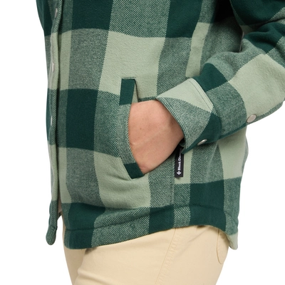 7---744068_9726_W_Project_Lined_Flannel_Deep_Woods-Agave_08