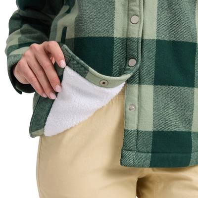 8---744068_9726_W_Project_Lined_Flannel_Deep_Woods-Agave_09