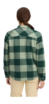 4---744068_9726_W_Project_Lined_Flannel_Deep_Woods-Agave_04-_no-bg