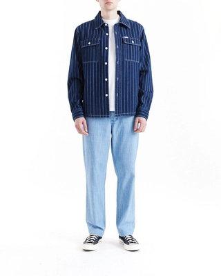 5---DMP255127-VacayStripeDenimShirt-Indigo-1_b873d733-910a-4bd1-979b-cff6497f91e8