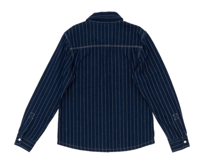 2---DMP255127-VacayStripeDenimShirt-Indigo-02_34558d1b-3f04-4da1-8d37-fed8d2602493-_no-bg