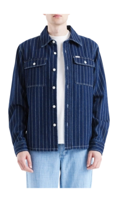 3---DMP255127-VacayStripeDenimShirt-Indigo-4_9347919e-3195-41c4-aba4-9d35aa503b6b-_no-bg