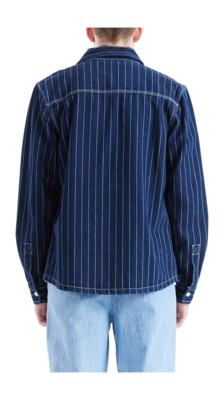 4---DMP255127-VacayStripeDenimShirt-Indigo-5_b9e18a70-4df0-4186-8b23-8f5ef45199a9-_no-bg