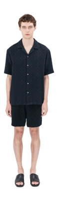 2---Favian_dark_navy-1130-81888