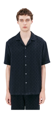 3---Favian_dark_navy-1132-81889