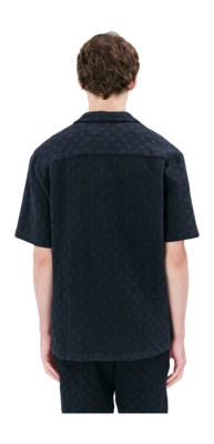 4---Favian_dark_navy-1138-81891