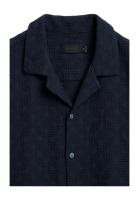 5---Favian_dark_navy_reference_2