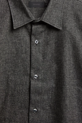 2---OSSIAN_BLACK_D
