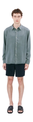 2---Ossian_ELVINE_shirt-english-blue-1109