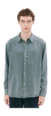3---Ossian_ELVINE_shirt-english-blue-1111