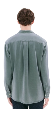 4---Ossian_ELVINE_shirt-english-blue-1116