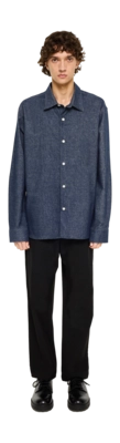 2---Ossian_OS_ELVINE_overshirt_indogo-3545