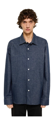 3---Ossian_OS_ELVINE_overshirt_indogo-3547