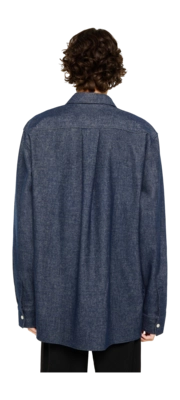 4---Ossian_OS_ELVINE_overshirt_indogo-3554