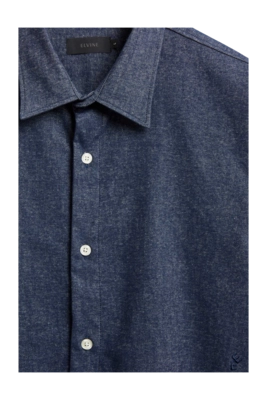 6---Ossian_OS_ELVINE_overshirt_indigo_detail