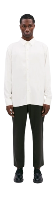 2---Ossian_Elvine_shirt_off_white-1645-1