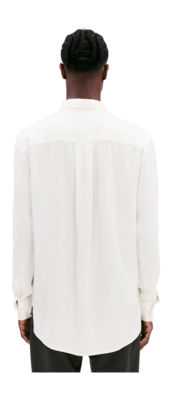 3---Ossian_Elvine_shirt_off_white-1650-1
