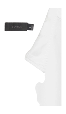4---Ossian_ELVINE_shirt__offwhite_detail