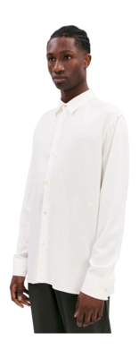 5---Ossian_Elvine_shirt_off_white-1647-1