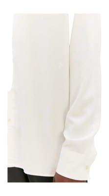 6---Ossian_Elvine_shirt_off_white-1649-1