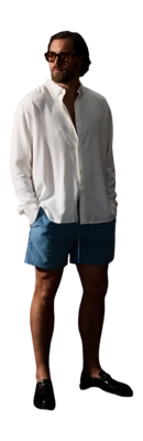 7---Johan_lookbook_3694