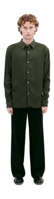 2---Ossian_Elvine_shirt_shelter_green-1241-1