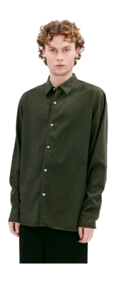 3---Ossian_Elvine_shirt_shelter_green-1245-1