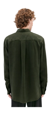 4---Ossian_Elvine_shirt_shelter_green-1248-1