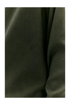 5---Ossian_Elvine_shirt_shelter_green-1246-1