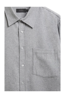 2---RODRIK_GREY_MELANGE_D