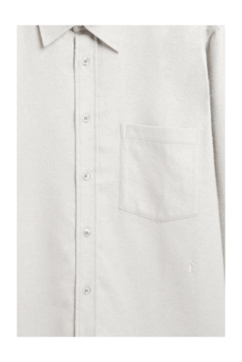 2---RODRIK_OFFWHITE_D