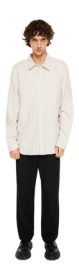2---Rodrik_ELVINE_shirt_ELVINE_shirt_offwhite_4120