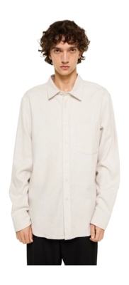 3---Rodrik_ELVINE_shirt_ELVINE_shirt_offwhite_4122