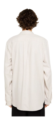4---Rodrik_ELVINE_shirt_ELVINE_shirt_offwhite_4132