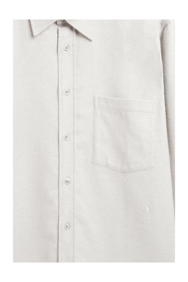5---Rodrik_ELVINE_shirt_ELVINE_shirt_OFFWHITE_D