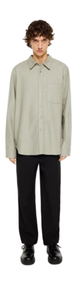 Rodrik_ELVINE_shirt_ELVINE_shirt_soft_green_1433