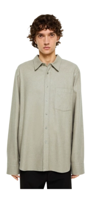 Rodrik_ELVINE_shirt_ELVINE_shirt_soft_green_1442