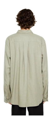 Rodrik_ELVINE_shirt_ELVINE_shirt_soft_green_1449