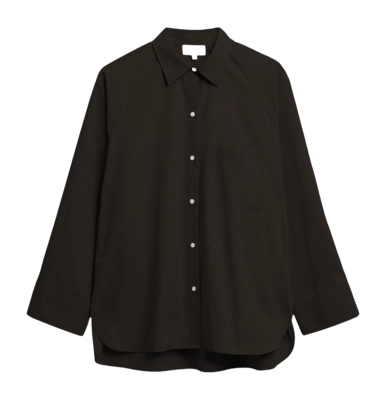 Blouse Elvine Women Noelle Deep Olive