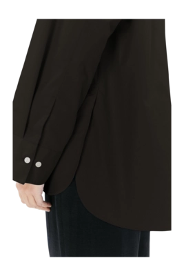 6---NOelle_deep_olive-0538