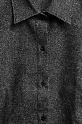 2---NORIE_BLACK_D