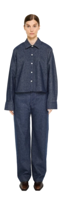 2---Norie_ELVINE_shirt_indigo-2192