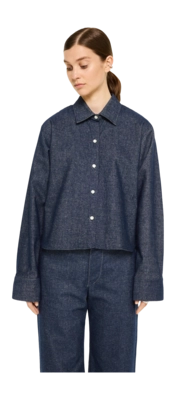 3---Norie_ELVINE_shirt_indigo-2195