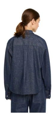 4---Norie_ELVINE_shirt_indigo-2207