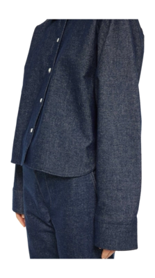 5---Norie_ELVINE_shirt_indigo-2204