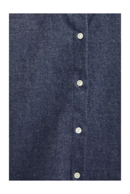 6---NORIE_INDIGO_D