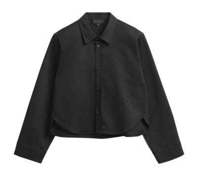 Blouse Elvine Women Wendely Black