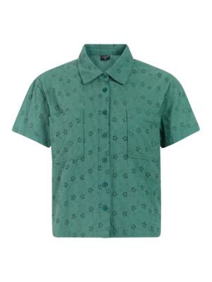 Blouse Protest Women PRTLymea Laurelgreen Relaxed Fit