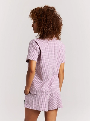 15661002_843_model_back-half_01